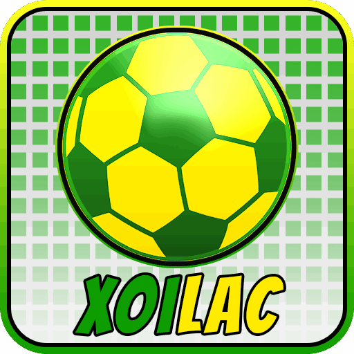 xoilac