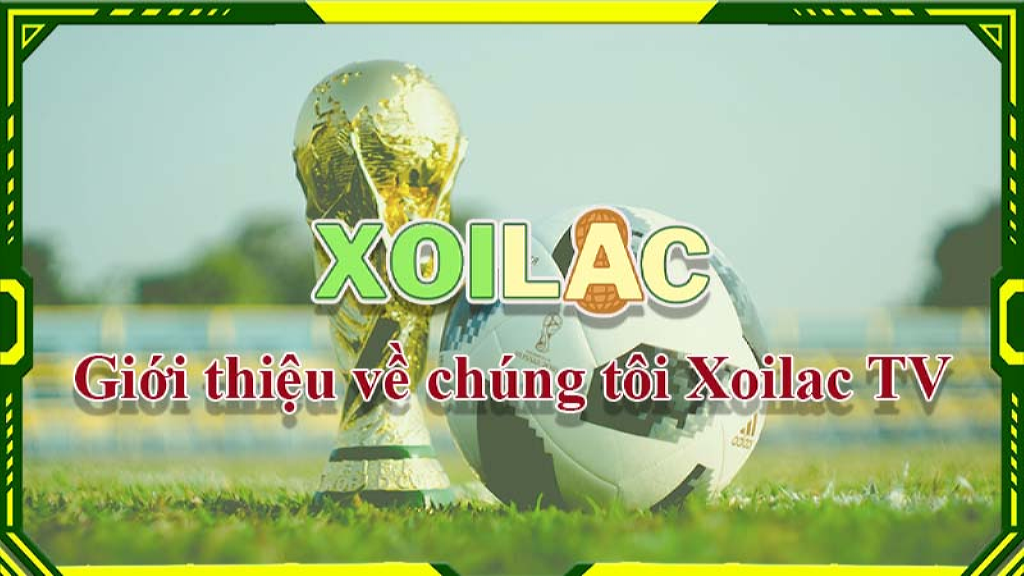 xôi lạc tv