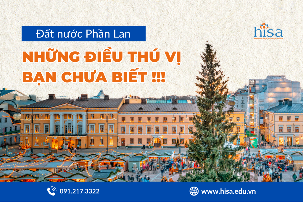 Điểm nổi bật của tính năng bảng xếp hạng Phần Lan