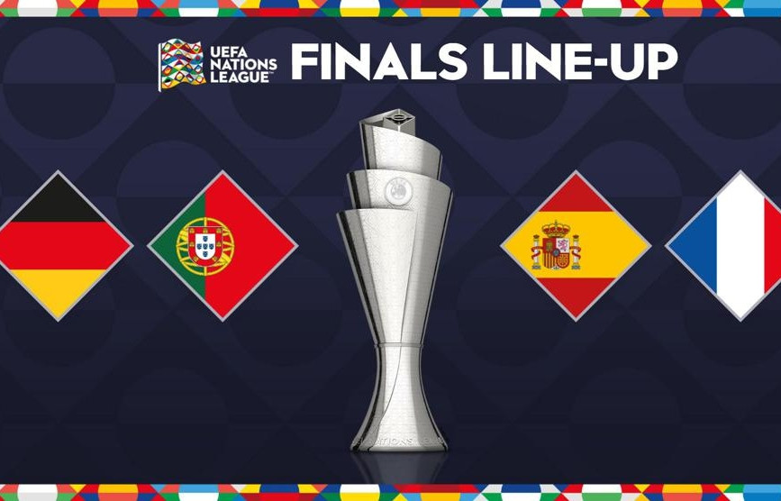 loi-ich-cua-lich-thi-dau-nations-league