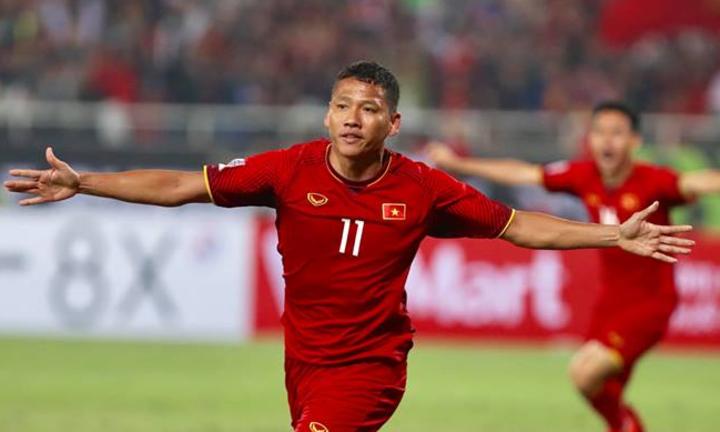 loi-ich-cua-tinh-nang-ket-qua-aff-cup