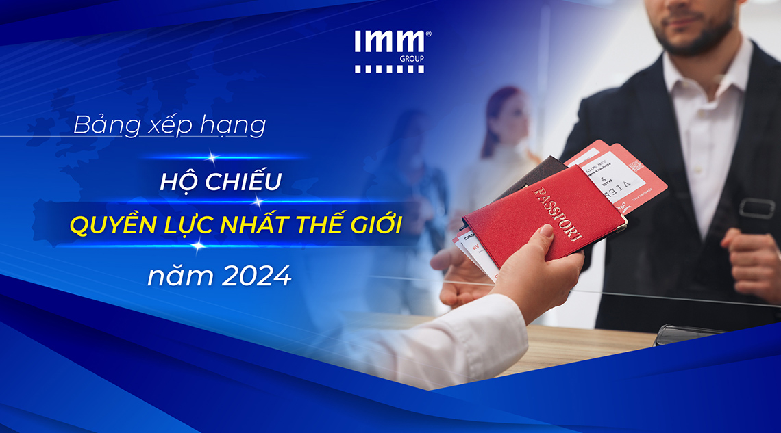 loi-ich-khi-theo-doi-bang-xep-hang-phan-lan
