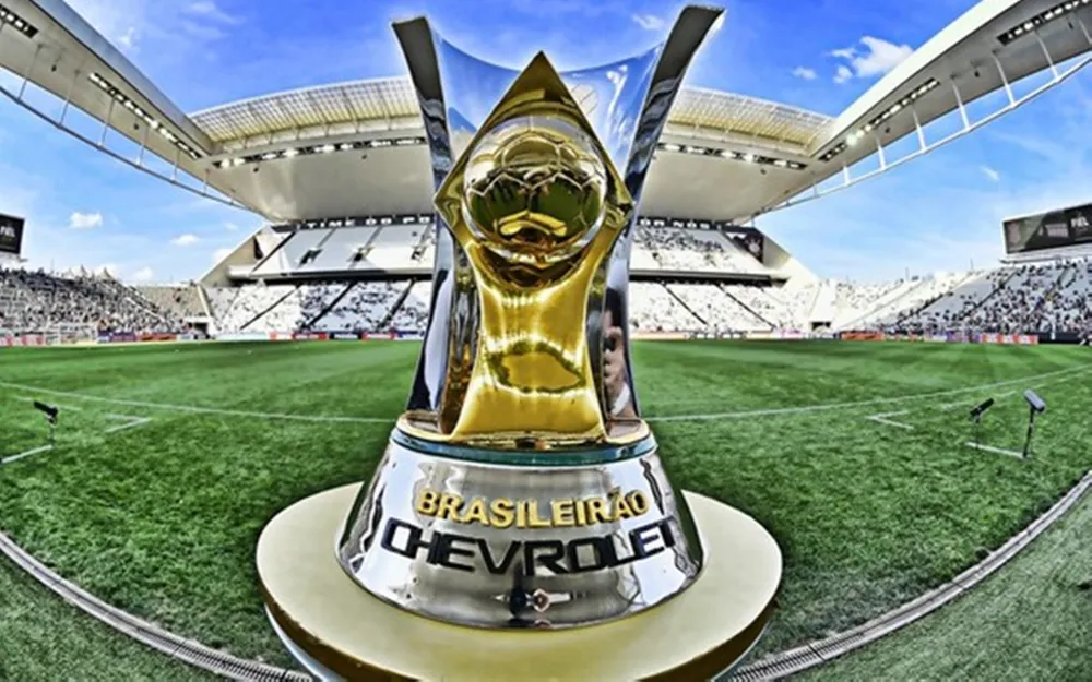 loi-ich-khi-theo-doi-ket-qua-brazil-seria-a